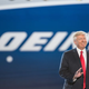 Photo: Sean Rayford/Getty Images